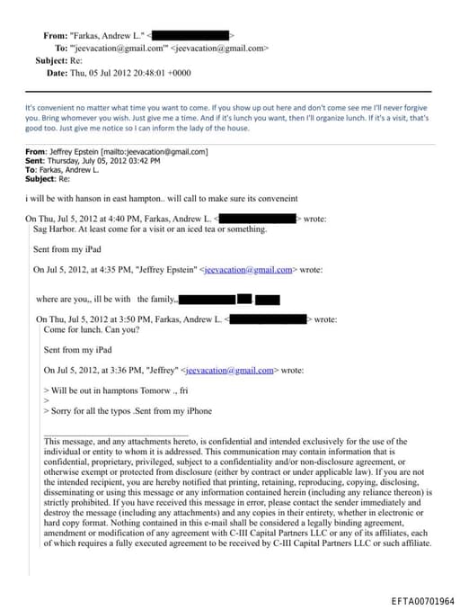 Preview of EFTA00701964