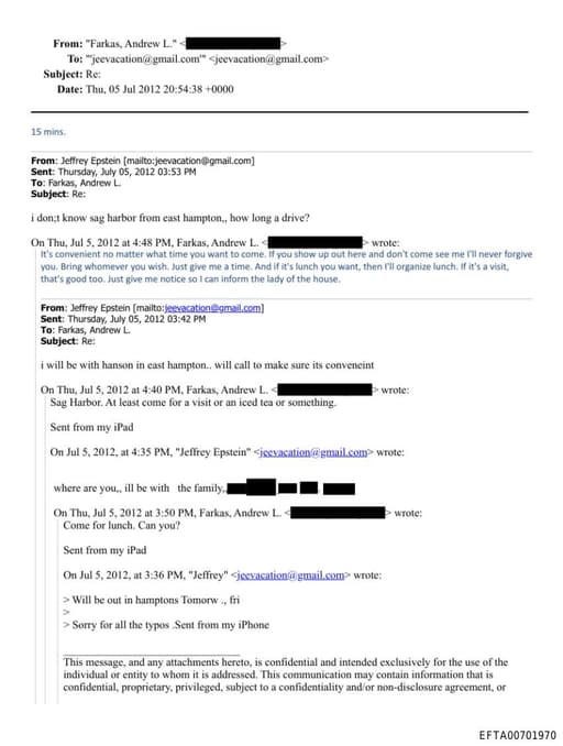 Preview of EFTA00701970