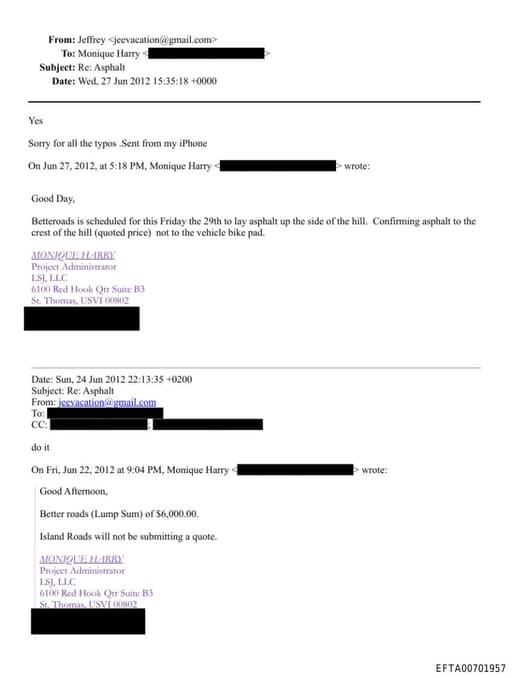 Preview of EFTA00701957