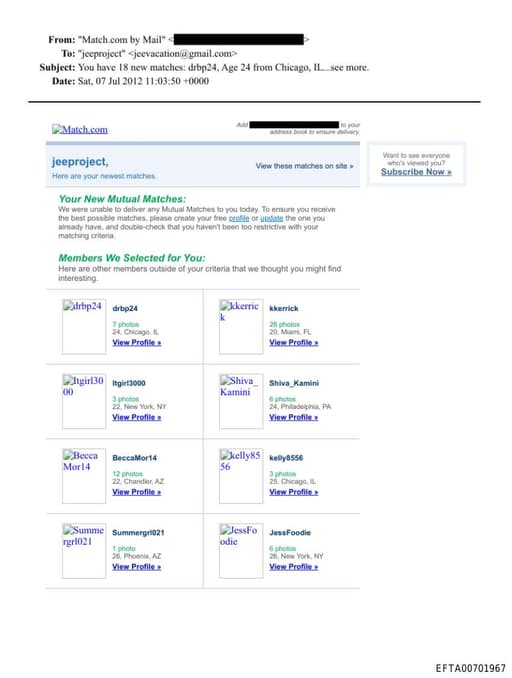 Preview of EFTA00701967