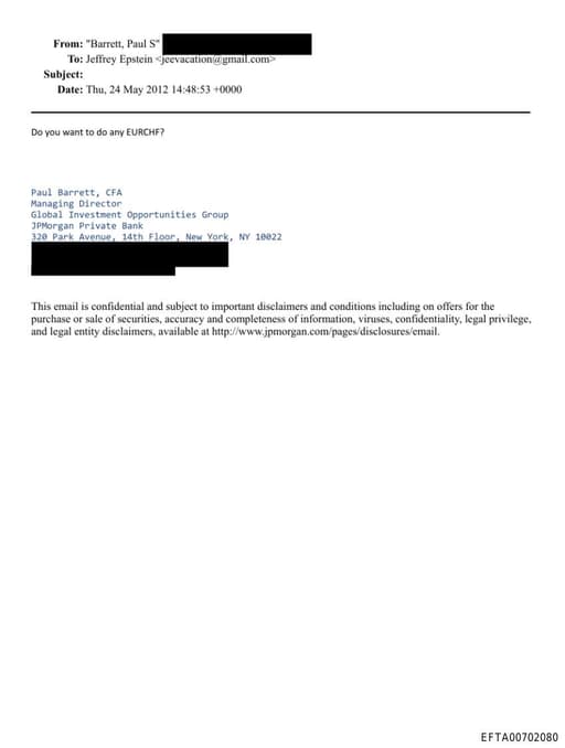 Preview of EFTA00702080