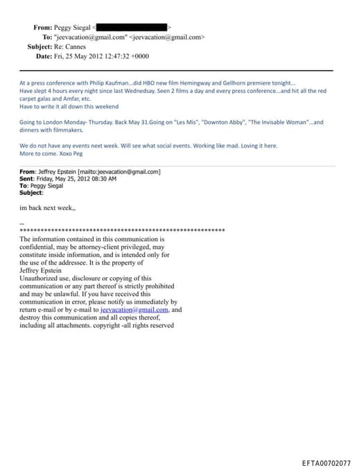 Preview of EFTA00702077