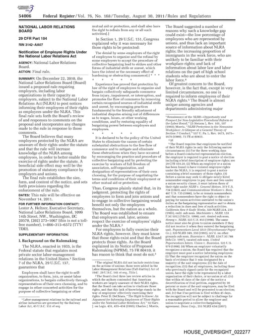 Preview of HOUSE_OVERSIGHT_022277