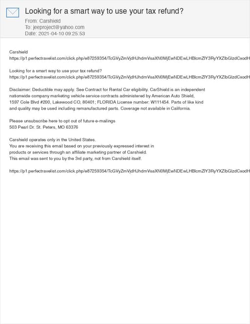 Preview of YAHOO_007311