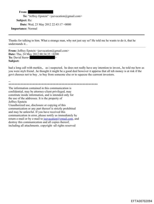 Preview of EFTA00702094