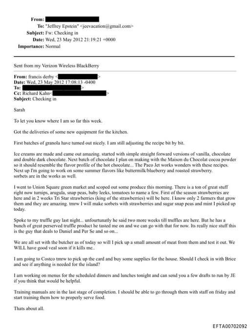 Preview of EFTA00702092