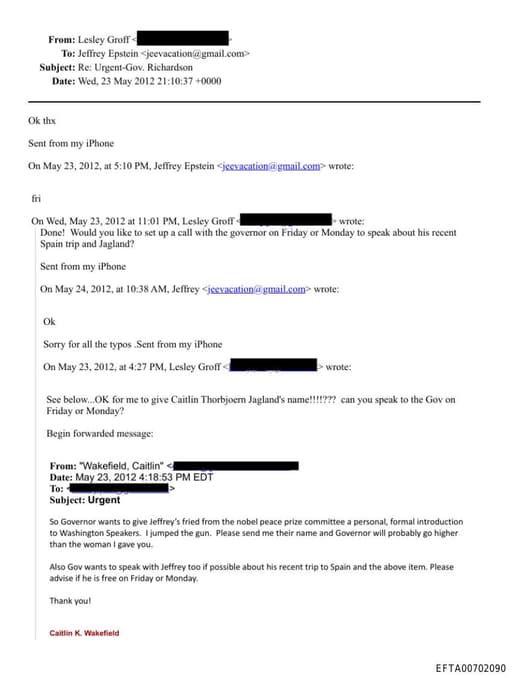 Preview of EFTA00702090