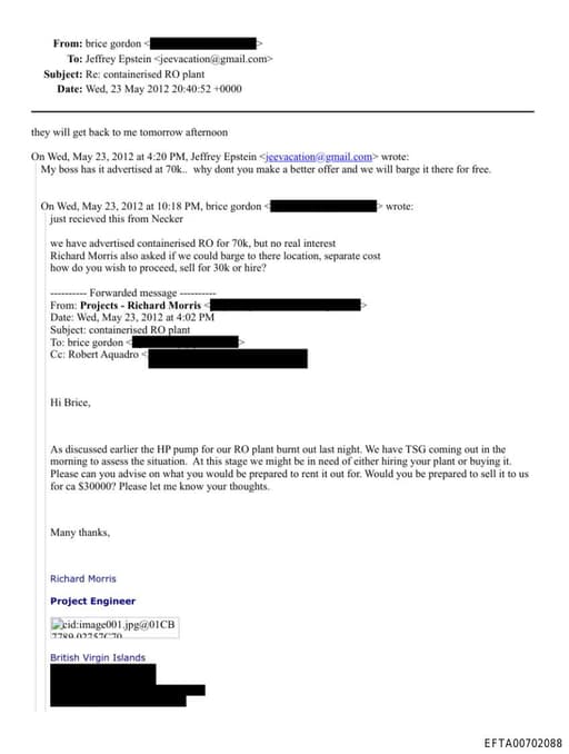 Preview of EFTA00702088