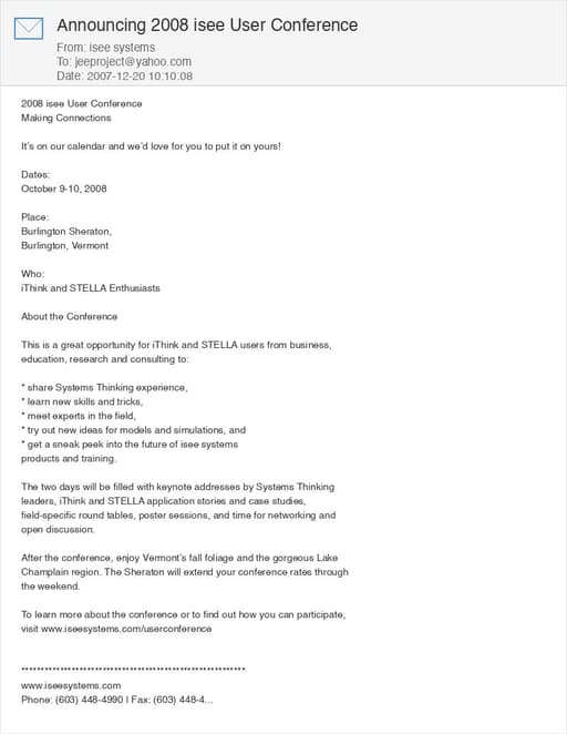 Preview of YAHOO_007313