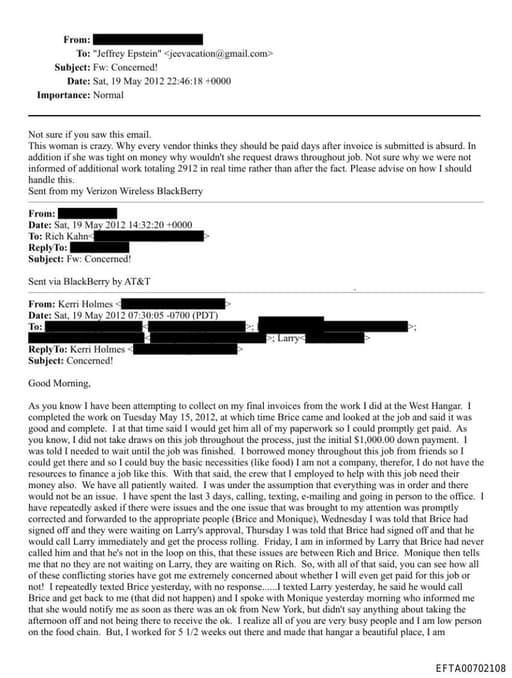 Preview of EFTA00702108