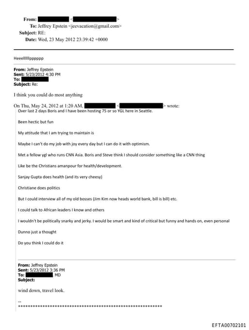 Preview of EFTA00702101