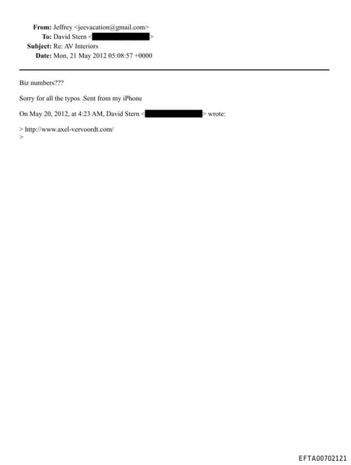 Preview of EFTA00702121