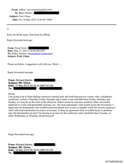 Preview of EFTA00702132