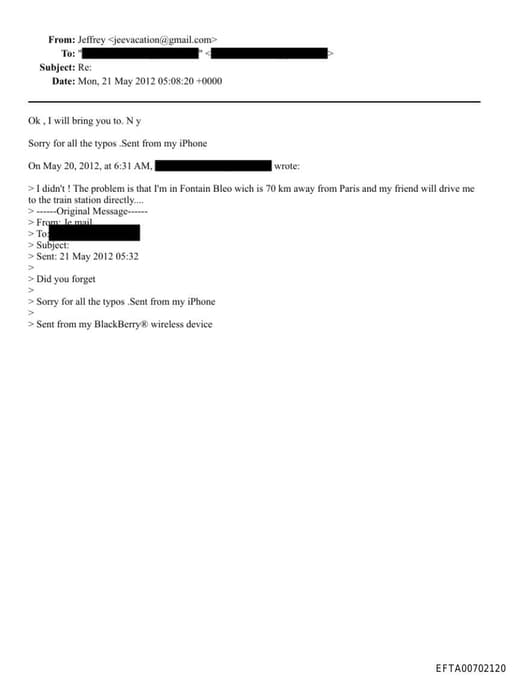 Preview of EFTA00702120