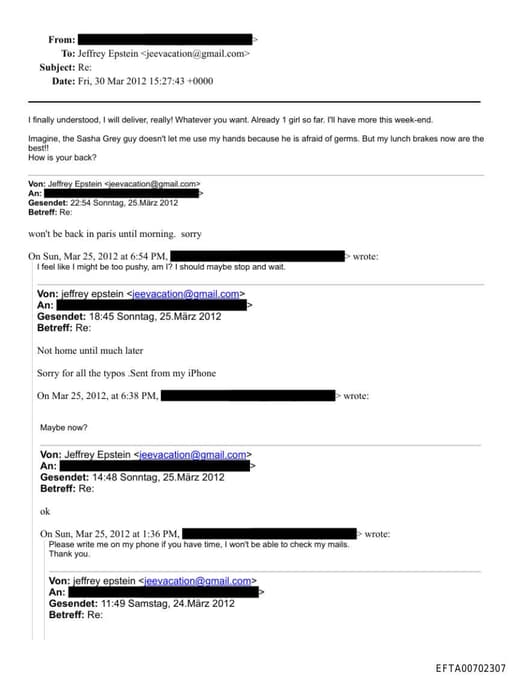 Preview of EFTA00702307