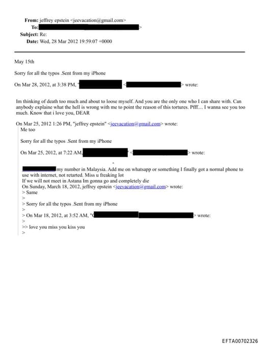 Preview of EFTA00702326