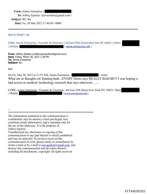 Preview of EFTA00702322