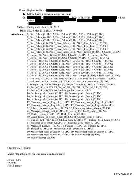 Preview of EFTA00702327