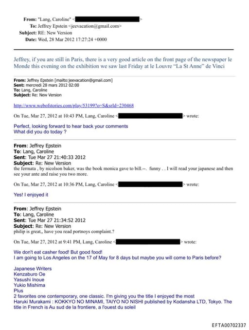 Preview of EFTA00702337