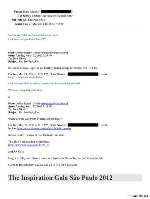 Preview of EFTA00702341