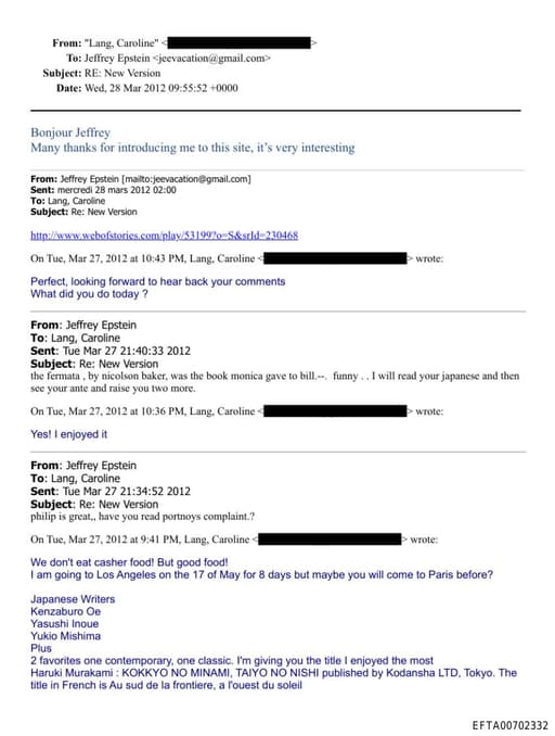 Preview of EFTA00702332