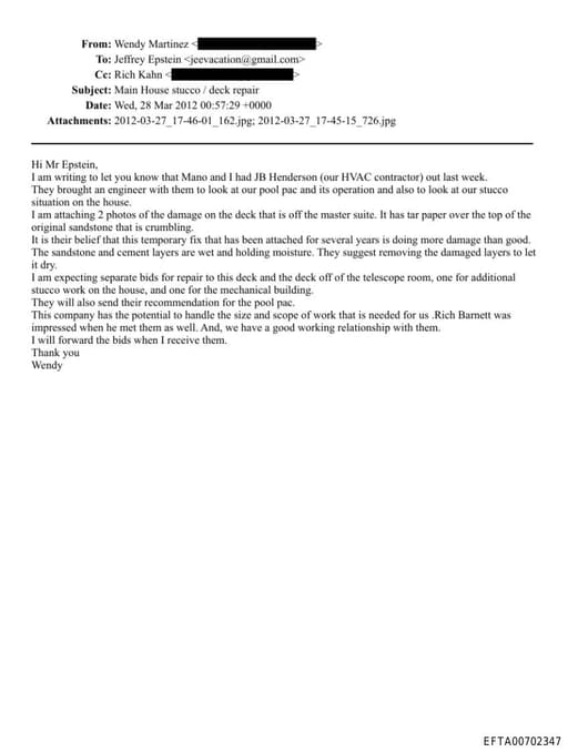 Preview of EFTA00702347