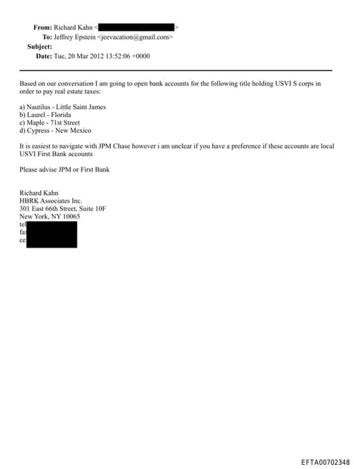 Preview of EFTA00702348