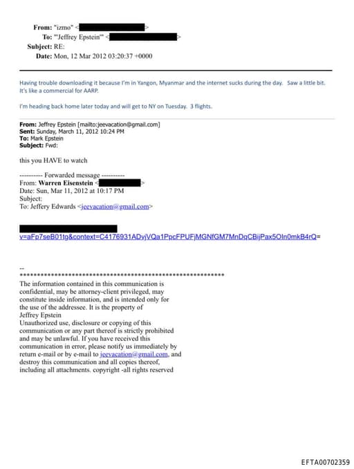 Preview of EFTA00702359