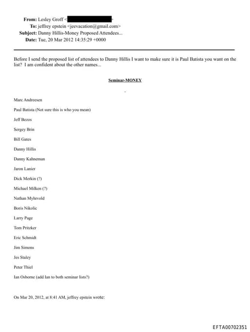 Preview of EFTA00702351