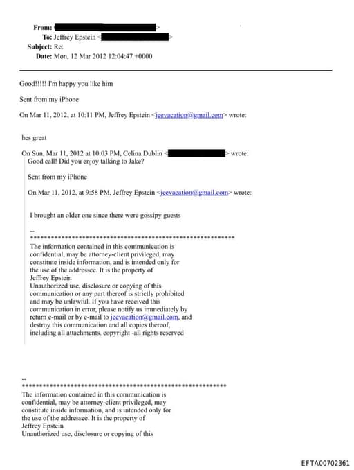 Preview of EFTA00702361