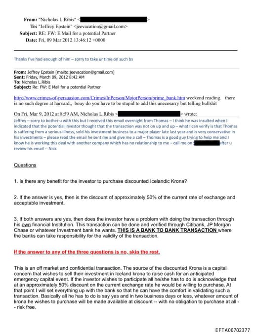 Preview of EFTA00702377