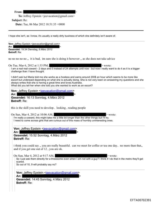 Preview of EFTA00702391