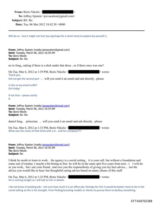 Preview of EFTA00702388