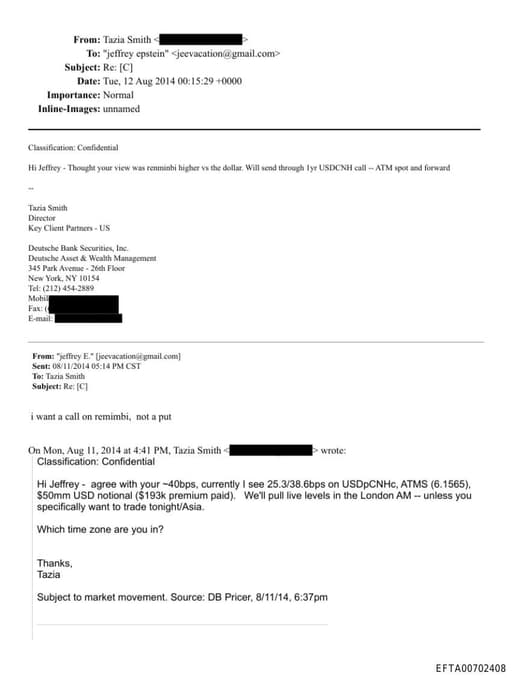 Preview of EFTA00702408