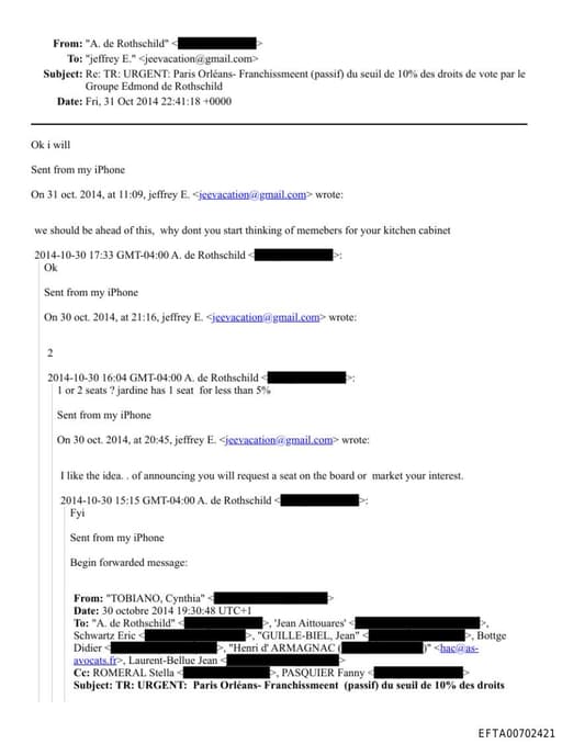 Preview of EFTA00702421