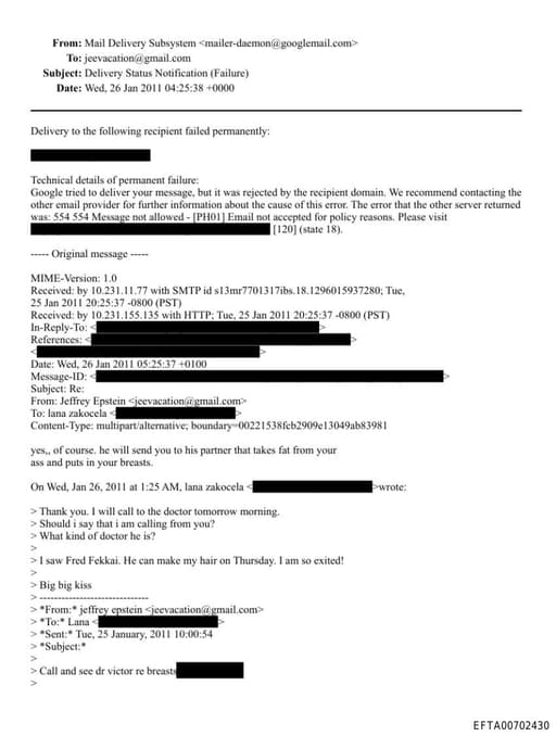 Preview of EFTA00702430