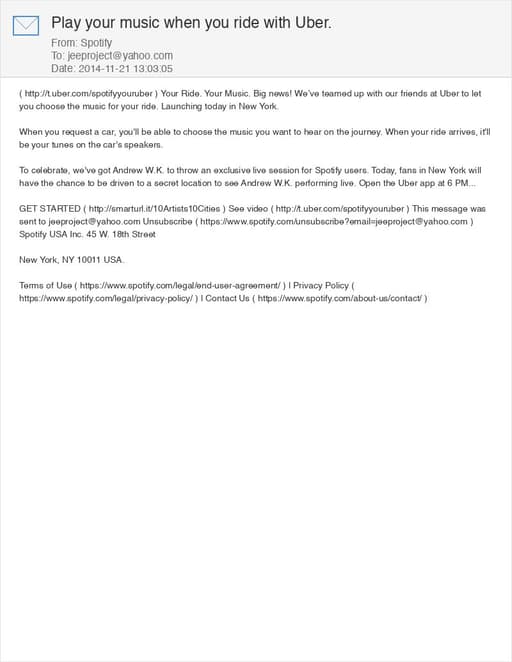 Preview of YAHOO_007324