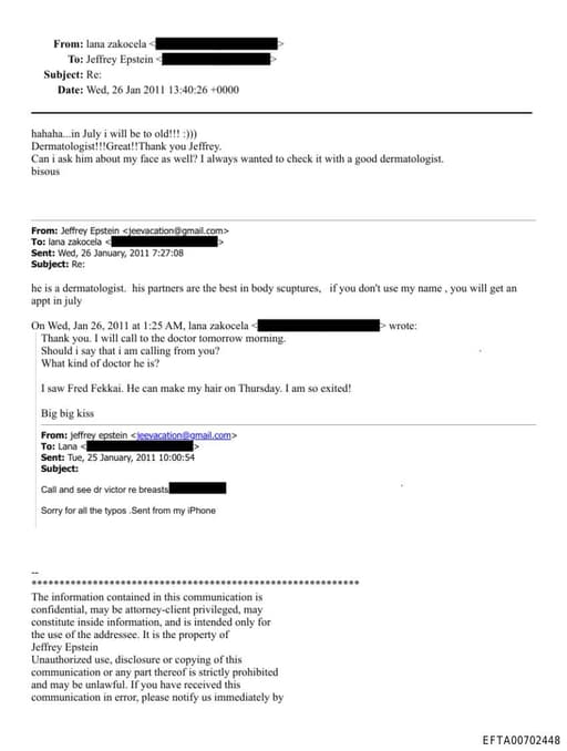 Preview of EFTA00702448