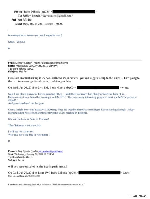 Preview of EFTA00702450