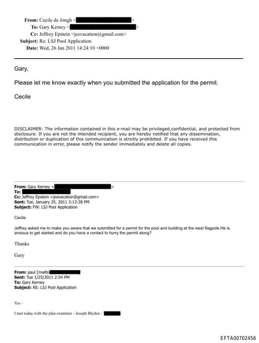 Preview of EFTA00702456