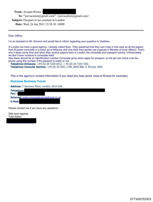 Preview of EFTA00702453