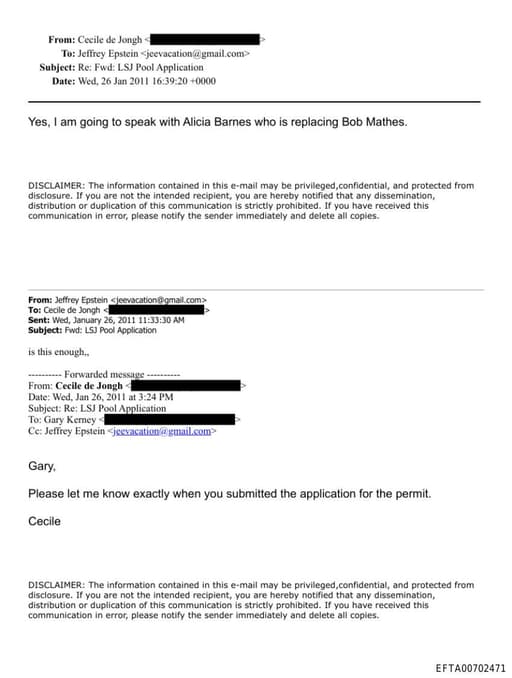 Preview of EFTA00702471