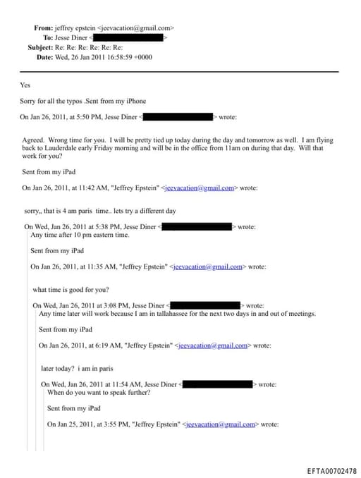 Preview of EFTA00702478