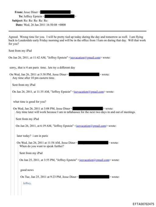 Preview of EFTA00702475