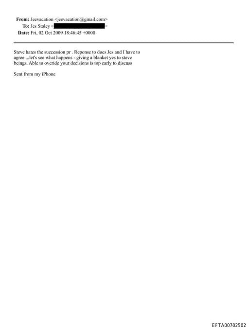 Preview of EFTA00702502