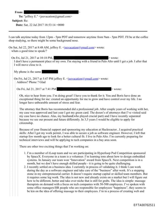 Preview of EFTA00702511