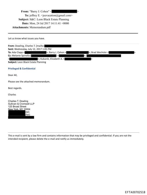 Preview of EFTA00702518