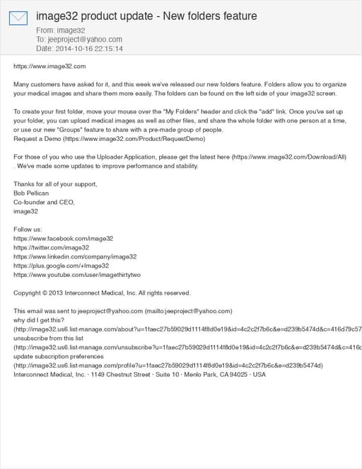 Preview of YAHOO_007330