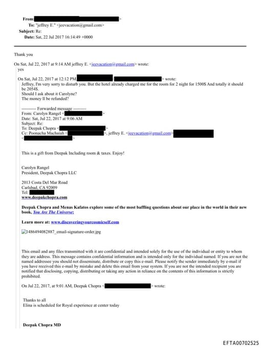 Preview of EFTA00702525