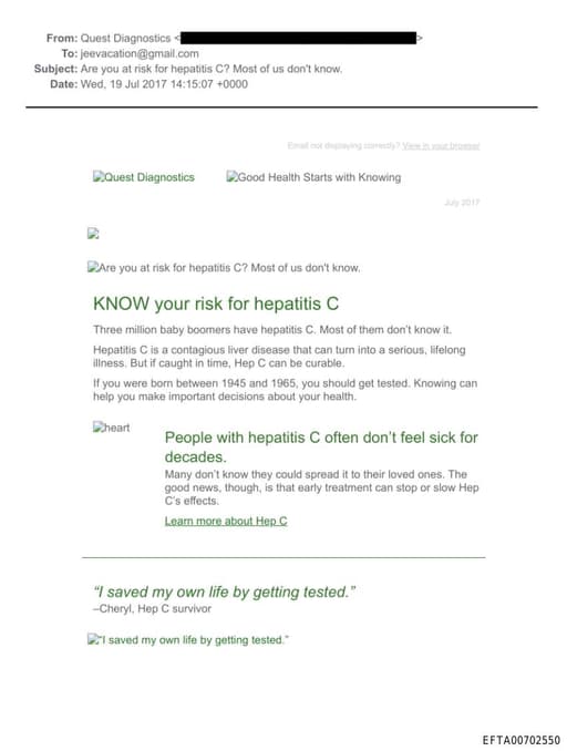 Preview of EFTA00702550